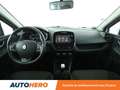 Renault Clio 0.9 TCe Business Blanc - thumbnail 12