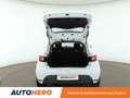 Renault Clio 0.9 TCe Business Blanc - thumbnail 16