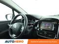 Renault Clio 0.9 TCe Business Blanc - thumbnail 13