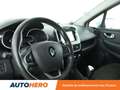 Renault Clio 0.9 TCe Business Blanc - thumbnail 11