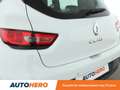 Renault Clio 0.9 TCe Business Blanc - thumbnail 29