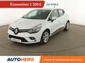 Renault Clio 0.9 TCe Business Blanc - thumbnail 1