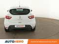 Renault Clio 0.9 TCe Business Blanc - thumbnail 5