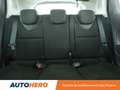 Renault Clio 0.9 TCe Business Blanc - thumbnail 15