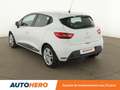 Renault Clio 0.9 TCe Business Blanc - thumbnail 4