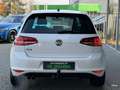 Volkswagen Golf GTE 1.4 TSI GTE|Navi|Led|Rijklaar Wit - thumbnail 9