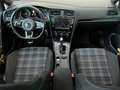 Volkswagen Golf GTE 1.4 TSI GTE|Navi|Led|Rijklaar Blanc - thumbnail 2