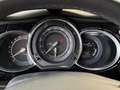 DS Automobiles DS 3 1.2 PureTech So Chic - 1e eigenaar - climate contr Blauw - thumbnail 12