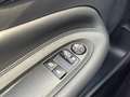 DS Automobiles DS 3 1.2 PureTech So Chic - 1e eigenaar - climate contr Blauw - thumbnail 11