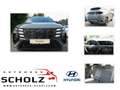 Hyundai TUCSON 1.6 T Hybrid N Line Auto 4WD Pano Digital Grau - thumbnail 1