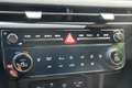 Hyundai TUCSON 1.6 T Hybrid N Line Auto 4WD Pano Digital Grau - thumbnail 11