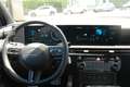 Hyundai TUCSON 1.6 T Hybrid N Line Auto 4WD Pano Digital Grau - thumbnail 9