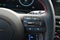 Hyundai TUCSON 1.6 T Hybrid N Line Auto 4WD Pano Digital Grau - thumbnail 15