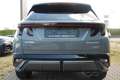 Hyundai TUCSON 1.6 T Hybrid N Line Auto 4WD Pano Digital Grau - thumbnail 4
