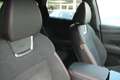 Hyundai TUCSON 1.6 T Hybrid N Line Auto 4WD Pano Digital Grau - thumbnail 7