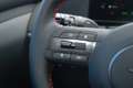 Hyundai TUCSON 1.6 T Hybrid N Line Auto 4WD Pano Digital Grau - thumbnail 14