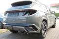 Hyundai TUCSON 1.6 T Hybrid N Line Auto 4WD Pano Digital Grau - thumbnail 5