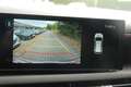 Hyundai TUCSON 1.6 T Hybrid N Line Auto 4WD Pano Digital Grau - thumbnail 10