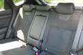 Hyundai TUCSON 1.6 T Hybrid N Line Auto 4WD Pano Digital Grau - thumbnail 8