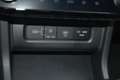 Hyundai TUCSON 1.6 T Hybrid N Line Auto 4WD Pano Digital Grau - thumbnail 12