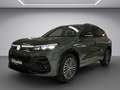 Volkswagen Tiguan R-Line 2.0 TDI 4MOTION DSG Grün - thumbnail 2