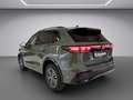 Volkswagen Tiguan R-Line 2.0 TDI 4MOTION DSG Grün - thumbnail 4