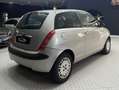 Lancia Ypsilon Ypsilon II 2003 1.2 8v Grigio - thumbnail 7