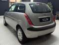 Lancia Ypsilon Ypsilon II 2003 1.2 8v Grigio - thumbnail 5
