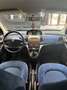 Lancia Ypsilon Ypsilon II 2003 1.2 8v Grigio - thumbnail 13