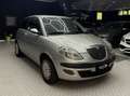 Lancia Ypsilon Ypsilon II 2003 1.2 8v Grigio - thumbnail 1