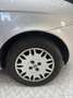 Lancia Ypsilon Ypsilon II 2003 1.2 8v Grigio - thumbnail 9