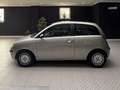 Lancia Ypsilon Ypsilon II 2003 1.2 8v Grigio - thumbnail 4