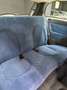 Lancia Ypsilon Ypsilon II 2003 1.2 8v Grigio - thumbnail 12
