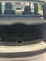 Lancia Ypsilon Ypsilon II 2003 1.2 8v Grigio - thumbnail 15