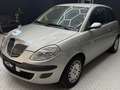 Lancia Ypsilon Ypsilon II 2003 1.2 8v Grigio - thumbnail 3