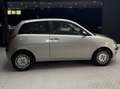 Lancia Ypsilon Ypsilon II 2003 1.2 8v Grigio - thumbnail 8