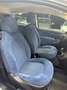 Lancia Ypsilon Ypsilon II 2003 1.2 8v Grigio - thumbnail 11