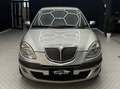 Lancia Ypsilon Ypsilon II 2003 1.2 8v Grigio - thumbnail 2