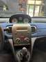 Lancia Ypsilon Ypsilon II 2003 1.2 8v Grigio - thumbnail 14