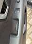Audi A4 Avant 1.8 T - thumbnail 5