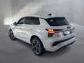 Audi Q3 e-hybrid 200 kW Weiß - thumbnail 7