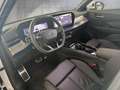 Audi Q3 e-hybrid 200 kW Weiß - thumbnail 17