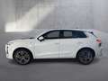 Audi Q3 e-hybrid 200 kW Weiß - thumbnail 2