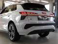 Audi Q3 e-hybrid 200 kW Weiß - thumbnail 8