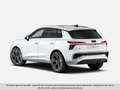 Audi Q3 e-hybrid 200 kW Weiß - thumbnail 46