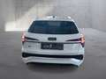 Audi Q3 e-hybrid 200 kW Weiß - thumbnail 18