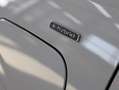 Audi Q3 e-hybrid 200 kW Weiß - thumbnail 6