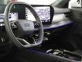 Audi Q3 e-hybrid 200 kW Weiß - thumbnail 15