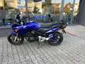 Honda CBF 600 Bleu - thumbnail 4