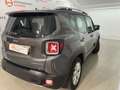 Jeep Renegade LIMITED 1.6 MJET 120CV FWD E6 5P Gris - thumbnail 7